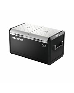 Dometic CFX3-75DZ 12/24/110-230V