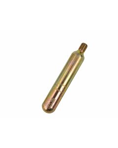 RD38038 CO² CYLINDER 38GR