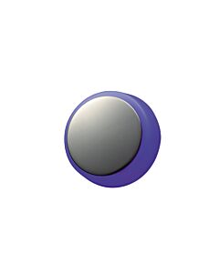 LED COURTESY LAMP ADARA 360ﾰ. blauw LICHT