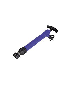 All-Round Hand Pump Kit