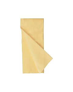 Microfiber chamois