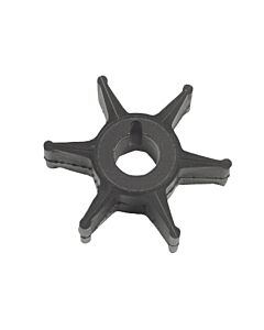 Neoprene outboard impeller key drive 1