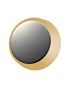 LED COURTESY LAMP ADARA 360ﾰ. wit LICHT