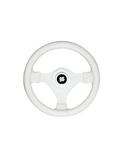 Ultraflex Steering wheel V45W 38049P