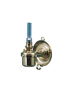 Kooilamp olie 8840/O