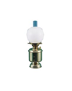 Table lamps small 8818 electrisch