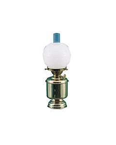 Tafellamp klein elektrisch 8818/E