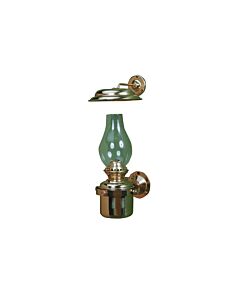 Lampe de cabine à paraffine 8917/O