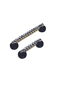 BUSBAR 12-WEG F 2242