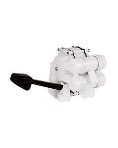 REPARATIESET VOETPOMP Talamex
