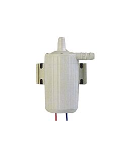 Talamex PUMP 20L/MIN