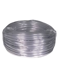 WATERSLANG PVC 12/16mm