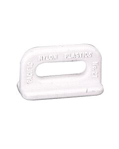 Ronstan leuver PNP27T