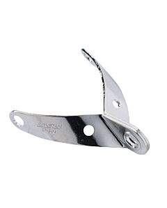 Ronstan RF604 MASTBESLAG voor mast dia 51-64mm