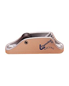 CLAMCLEAT CL236 ALU 3-6mm