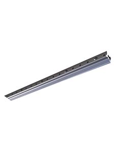 Pfeiffer X-rail 23x25mm