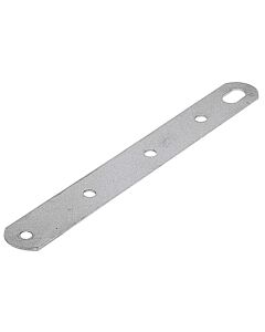 Ronstan RF47 stainless steel strip 200X250MM