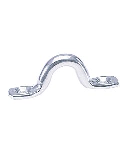 Talamex supports en inox (10-25pcs)