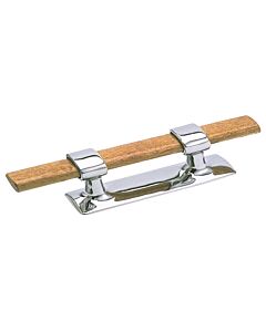 STOKBOLDER 220mm