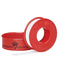 PTFE tape 12mm