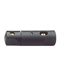 ZEKERINGHOUDER V. ZEKERING 25X6mm