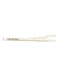 Barge pole 350 CM