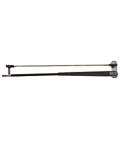 Panthographic wiper arm 457MM