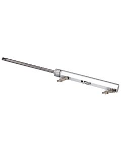 Ultraflex UC68-OBS Zijmontage cilinder voor outboard besturingssystemen 39784J