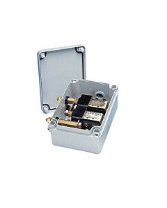 Lewmar 18000301 Control Box Single 12V