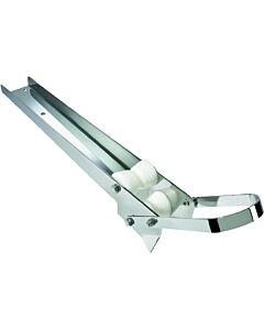 Lewmar 66840009 7-16KG DELTA EXT BOW ROL