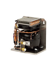 Dometic COLDMACHINE SERIE 90 CU96 12/24V