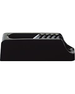CLAMCLEAT CL231 MIDI NYL 4-8mm