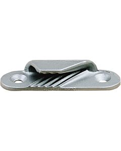 CLAMCLEAT CL258 STB ALU 3-6mm