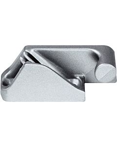 CLAMCLEAT CL217 MK2 ALU 3-6mm