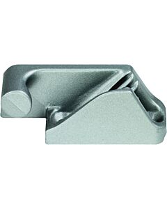 CLAMCLEAT CL218 MK2 ALU 3-6mm