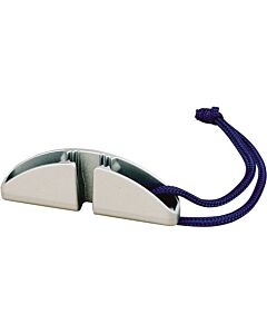 CLAMCLEAT CL261 PG1 ALU 3-6mm