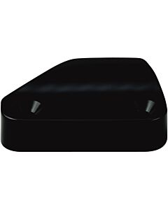 CLAMCLEAT CL206 LATERAL NYL 6-10mm (STARBOARD)
