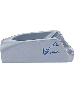 CLAMCLEAT CL211MK2 ALU 3-6mm