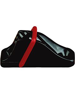 CLAMCLEAT CL237 VERT NYL 6-12mm
