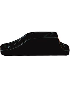 CLAMCLEAT CL203 NYL 3-6mm