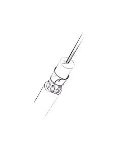 Coax Cable 75 Ohm 20meter