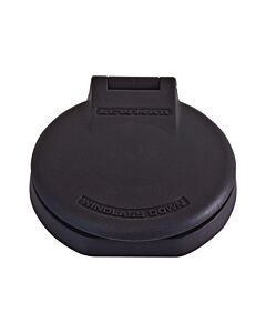 Lewmar 45005199 Dekschakelaar adapter 82->28