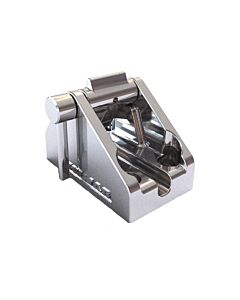 Lewmar 66840079 Kettingstopper 10mm