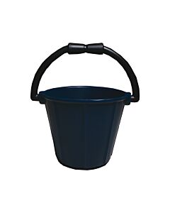 PVC Bucket NAVY