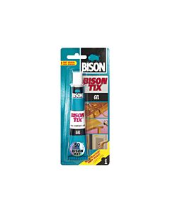 Bison Tix 6ml