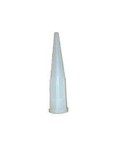 Sika nozzle (12 pcs)