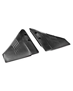 Outboard engine stabilizer 4-50HP