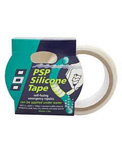 PSP Silicone tape