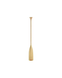 Paddles 100cm
