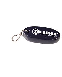 SLEUTELHANGER TALAMEX